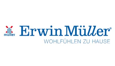 Erwin Müller