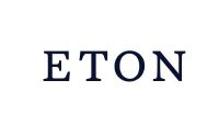 Eton