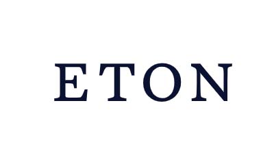Eton