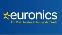 Euronics Gutschein