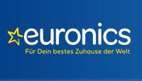 Euronics