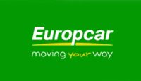 Europcar Rabatt