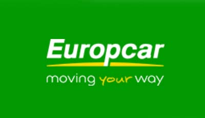 Europcar