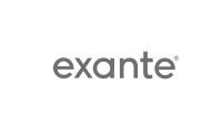 Exante Diet