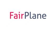 FairPlane Rabatt