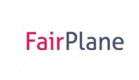 FairPlane