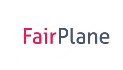 FairPlane