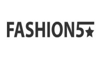 Fashion5