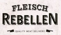 Fleischrebellen