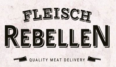 Fleischrebellen