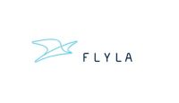 Flyla