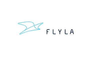 Flyla