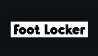 Foot Locker Rabatt