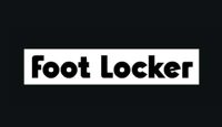 Foot Locker