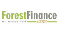Forest Finance