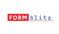 Formblitz