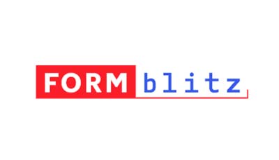 Formblitz