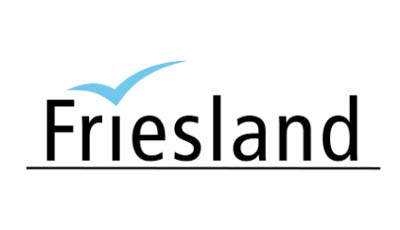 Friesland Versand