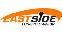 Fun Sport Vision