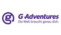 G Adventures