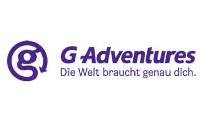 G Adventures