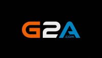 G2A