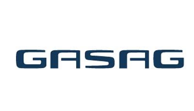 GASAG