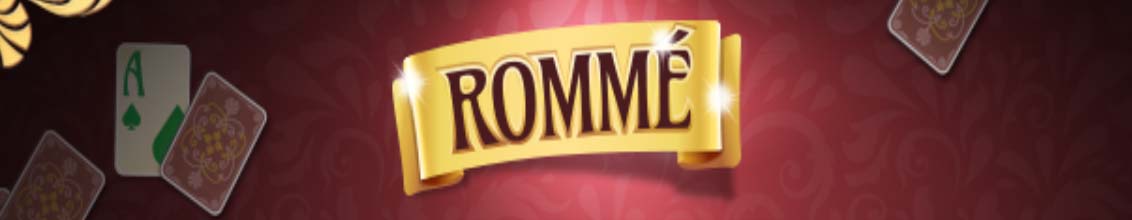 GameDuell Rabatt