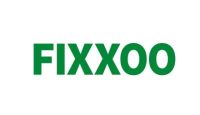 Giga Fixxoo