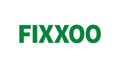 Giga Fixxoo