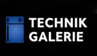 Galerie Liebherr