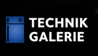 Galerie Liebherr