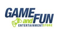 Game-and-Fun.de