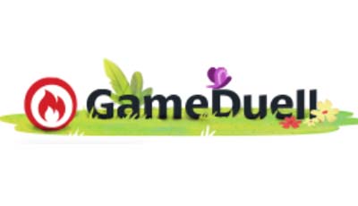 GameDuell