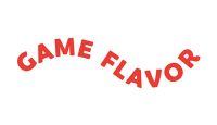 GameFlavor
