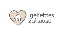 Geliebtes Zuhause Rabatt