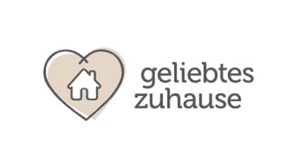 Geliebtes Zuhause