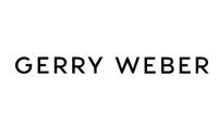 Gerry Weber