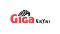 Giga Reifen