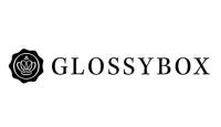 Glossybox