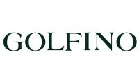 Golfino