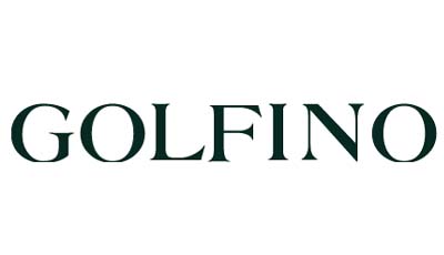 Golfino