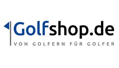 Golfshop