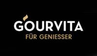 Gourvita