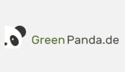Greenpanda