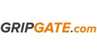 Gripgate