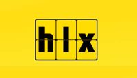 HLX