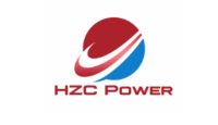 HZC Power Gutschein