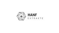 Hanf Extrakte