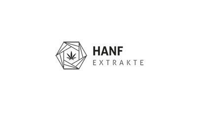 Hanf Extrakte